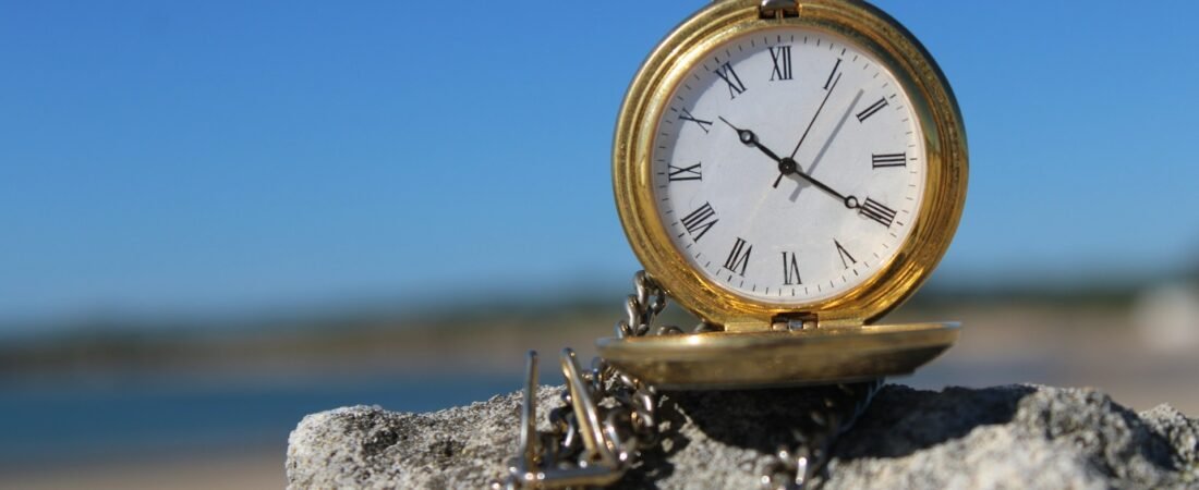 O Preço do Sucesso: Quando é Hora de Parar e Reavaliar Prioridade