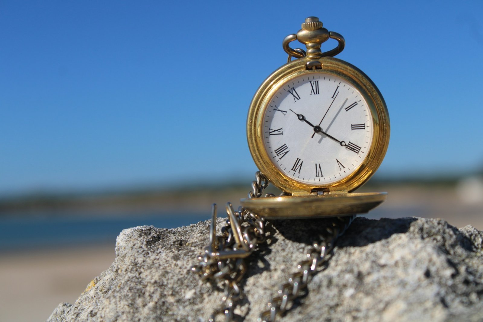 O Preço do Sucesso: Quando é Hora de Parar e Reavaliar Prioridade