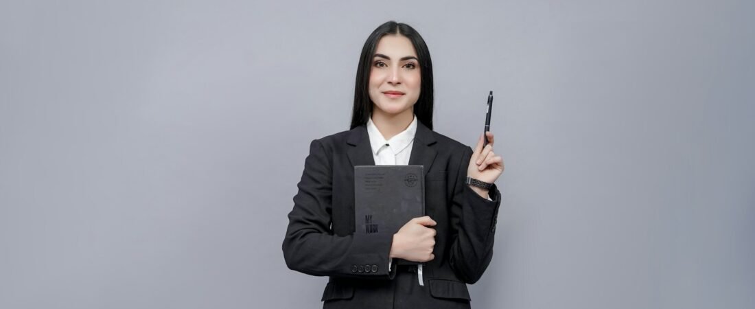 Como Separar a Vida Profissional da Pessoal no Mercado Adulto Sem Prejudicar sua Rotina