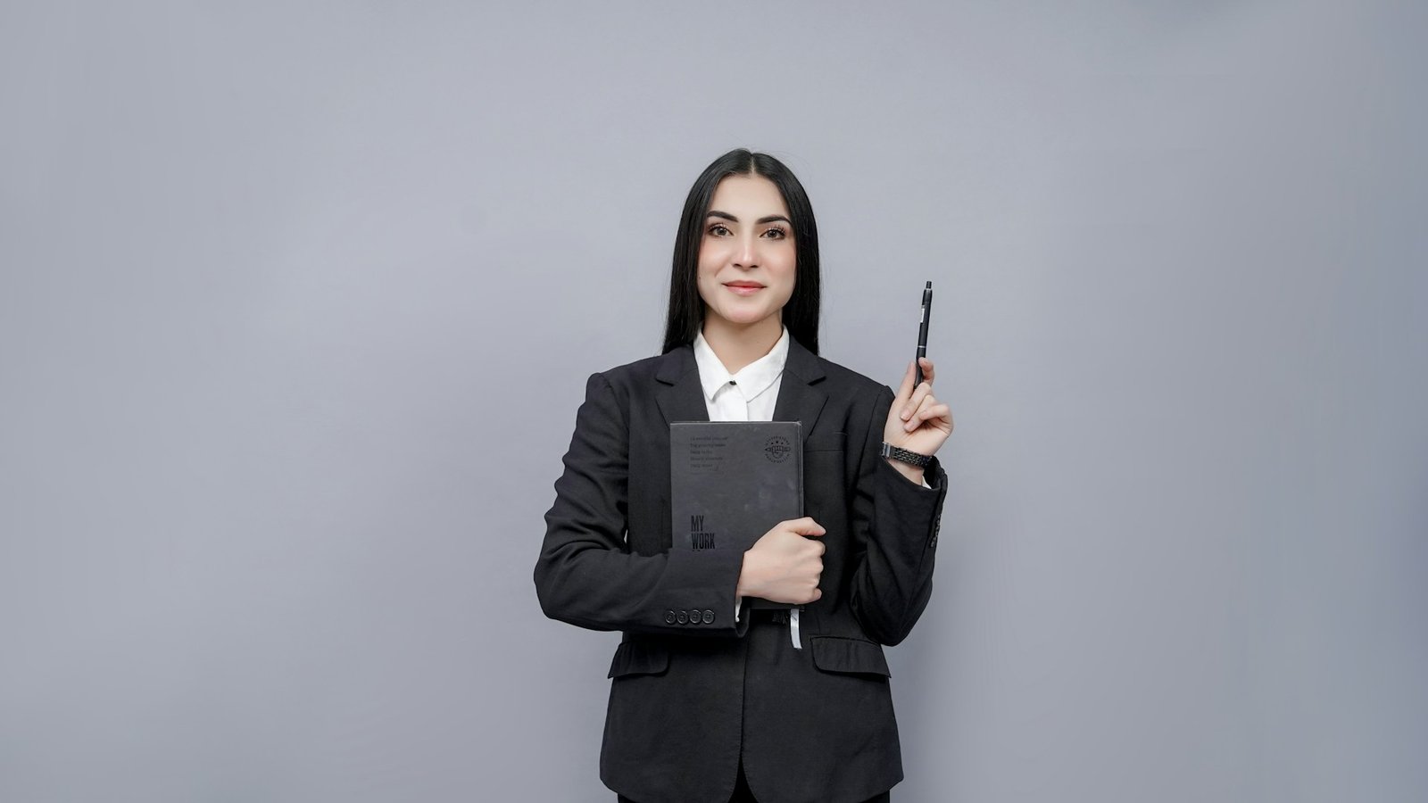 Como Separar a Vida Profissional da Pessoal no Mercado Adulto Sem Prejudicar sua Rotina