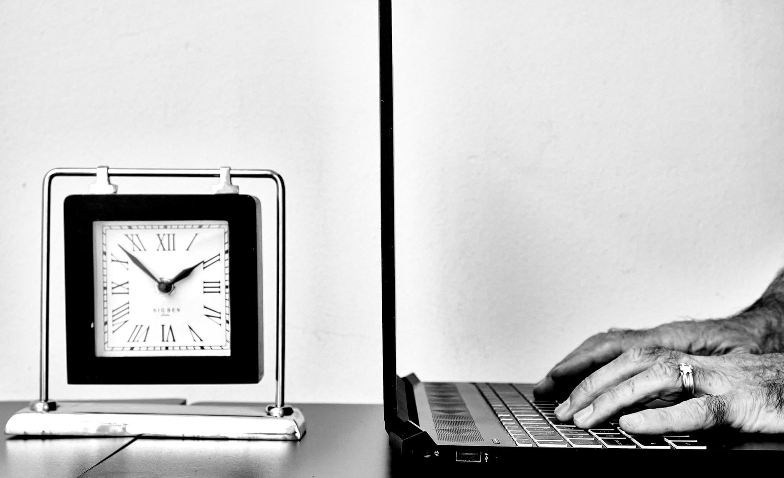 Gestão do Tempo para Empreendedores: Como Ser Produtivo Sem Abrir Mão da Vida Pessoal