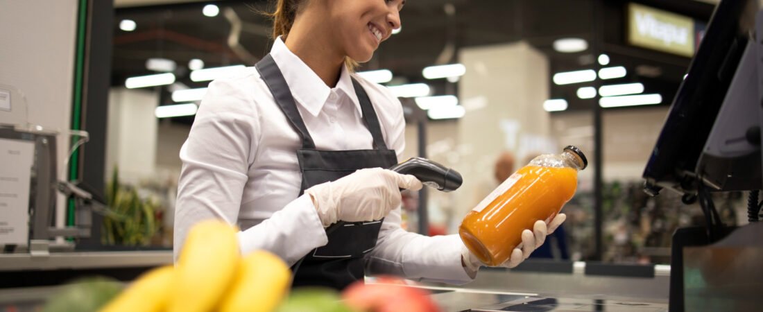 Totens de autoatendimento e o novo comportamento de compra das consumidoras modernas