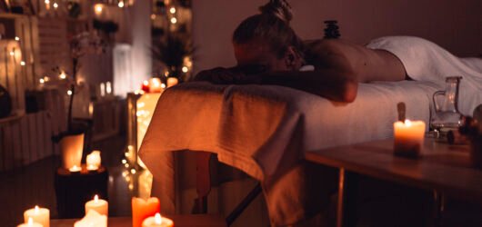 Óleos e aromas que estimulam os sentidos: como escolher com segurança