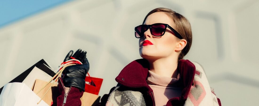 Nichos mais lucrativos para mulheres em plataformas de conteúdo adulto